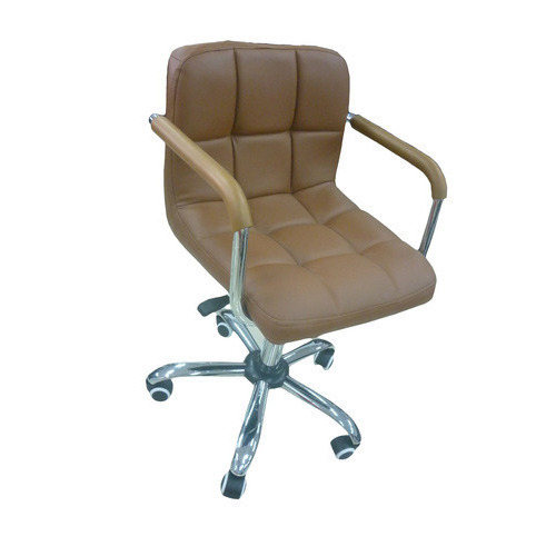 Executive Chair